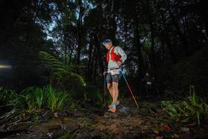 BIB: 
                            <button type="button" onclick="openModal(19244560)" class="btn btn-primary btn-sm float-right btn-popup" data-toggle="modal" data-target=".modal-high-quality">
                        <i class="fas fa-shopping-cart"></i> Add to Cart
                    </button>
                                            <button type="button" onclick="isThisMe(19244560, true)" class="btn btn-success btn-sm float-right btn-popup btn-isme hidden" data-toggle="tooltip" data-placement="bottom" title="นี่คือรูปของคุณใช่ไหม คลิกที่นี่เพื่อเอาเข้าอัลบั้ม">
                        <i class="fas fa-plus"></i> Add to album
                    </button>
                    <button type="button" onclick="isThisMe(19244560, false)" class="btn btn-warning btn-sm float-right btn-popup btn-isnotme hidden">
                        <i class="fas fa-ban"></i> Remove from album
                    </button>